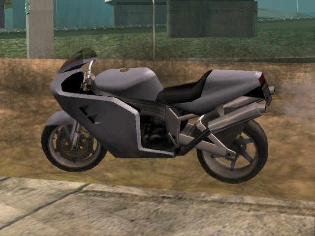 Archivo:Fcr900version2.png