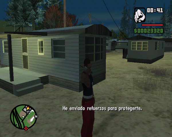 Archivo:Fistdate3.png
