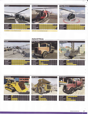 Archivo:Lmnt-gtav (039).png