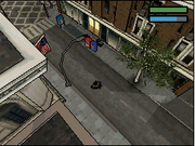 MPE2.png