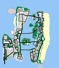 Mapa VC.png