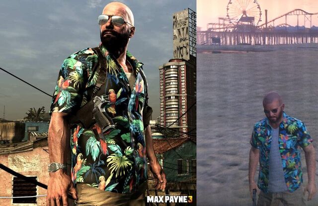 Archivo:Max Payne y Michael.jpg
