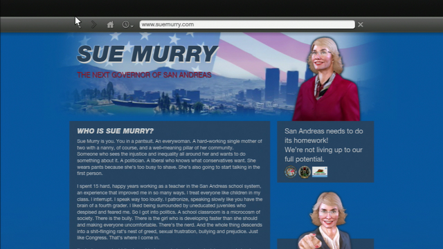 Archivo:Sue Murry - Pagina.png