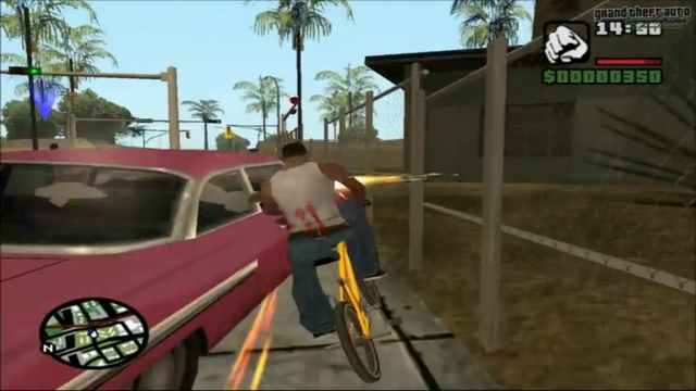 Archivo:Ballasdisparando.png