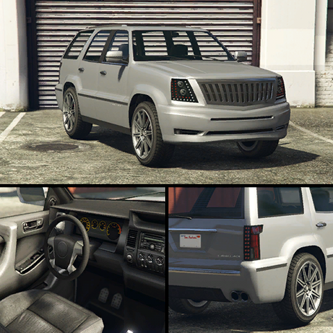 Archivo:Cavalcade2SSSA.png