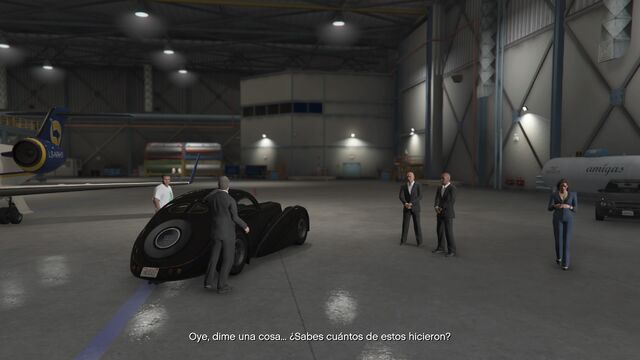 Archivo:DCámaraAérea13.jpg