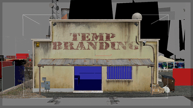 Archivo:Edificiosb gtav4.png