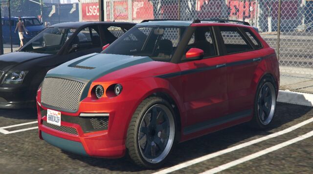 Archivo:HuntleyS-NPCtunner gtav.jpg