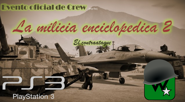Archivo:LME2 Contraataque.png