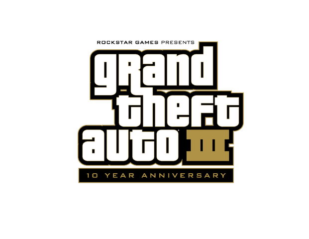 Archivo:LogoGTAIII10Aniversario.png