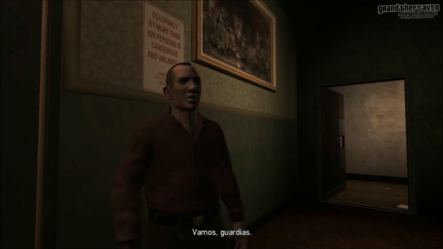 Archivo:MikhailFaustin 21.png