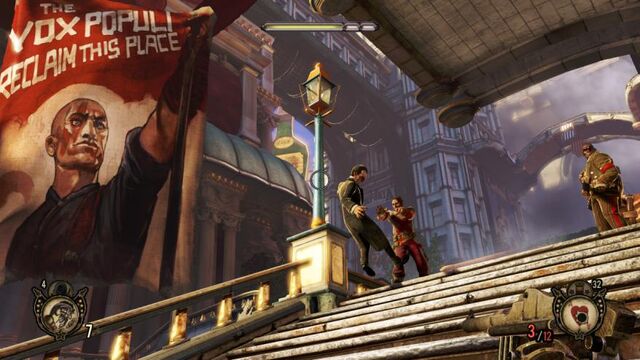 Archivo:Noticias Bioshock Infinite 2.jpg