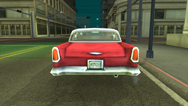 Archivo:OceanicParteTraseraBetaSanAndreas.png