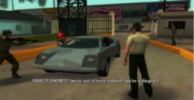 Archivo:PrivateParts.png