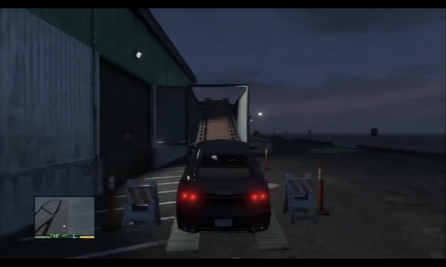 Archivo:Salto acrobático GTA V - 31m.png