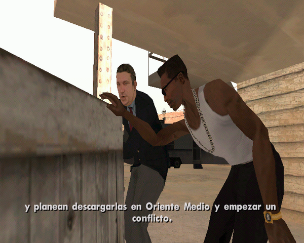 Archivo:Stowaway5.png