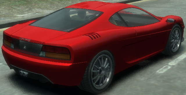 Archivo:Turismo detrás GTA IV.png