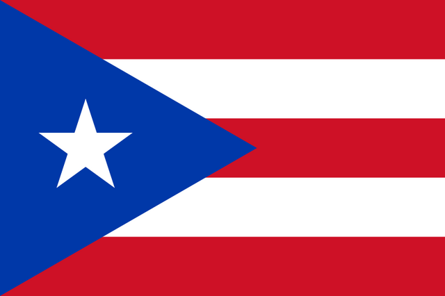 Archivo:800px-Flag of Puerto Rico.png