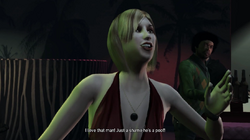Daisy Cash-Cooze 2.png