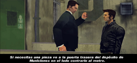 Explosiva acción macarra1.png