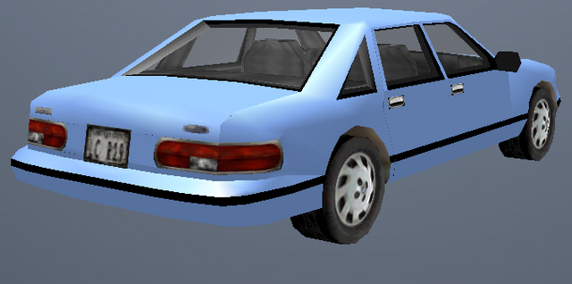 Archivo:GTA 3 Alpha-Beta Cruiser-.png