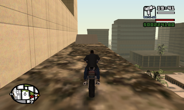 Archivo:GTA SA SU62.png