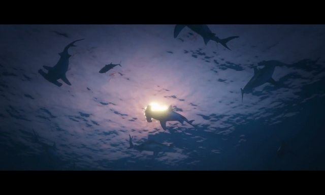 Archivo:GTA TRAILER PS4 XBOX ONE PC 4.png