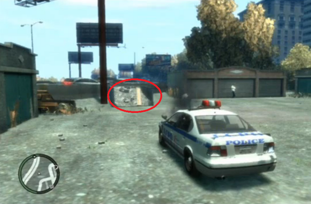 Archivo:IV salto 40.png