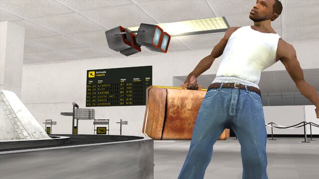 Archivo:LSAirportPanel.jpg