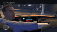 Northwood Dominican Taxi.png