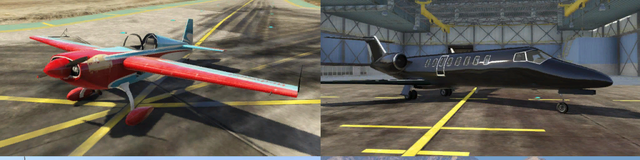 Archivo:Planes tilesheet01out.png