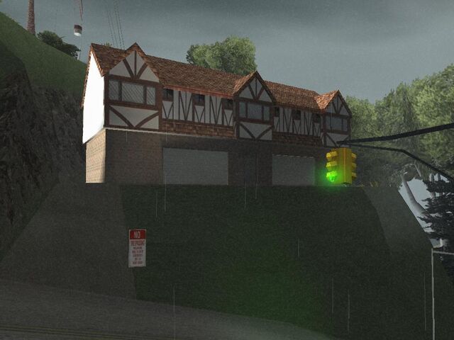 Archivo:Richman1.jpg