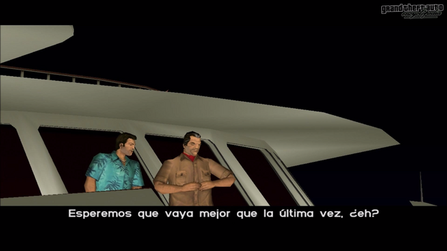 Archivo:Angeles guardianes.png