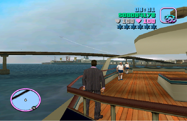 Archivo:Bug del barco.png