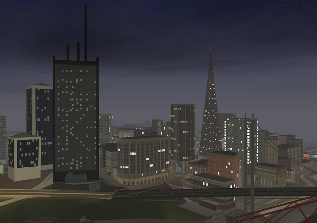 Archivo:Downtown San Fierro.png