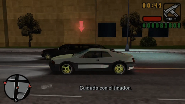 Archivo:FI8.png
