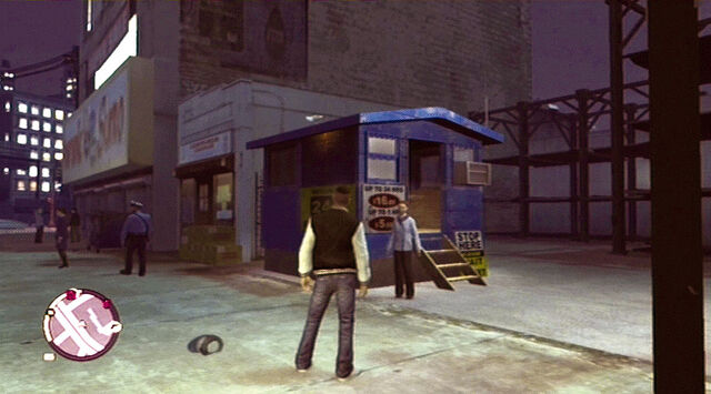 Archivo:GTA TBOGT Gaviota 2.jpg