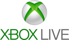 Archivo:Icono XLive.png