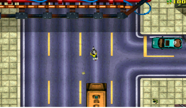 Archivo:Islandheights2.png