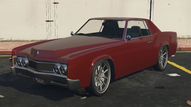 Archivo:Virgo gtav.jpg