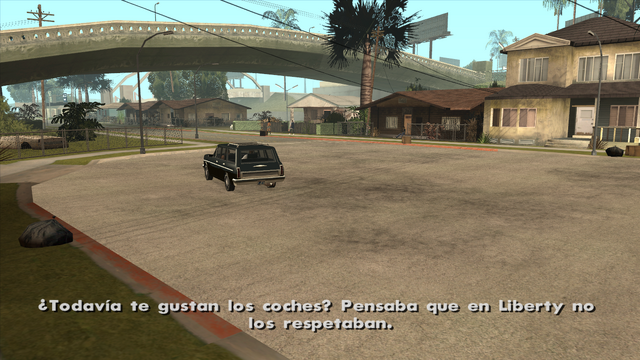 Archivo:BigSmokeDialogoEliminadoBetaSanAndreas.png