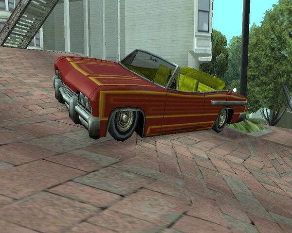 Archivo:BladecabriotuningSA.jpg