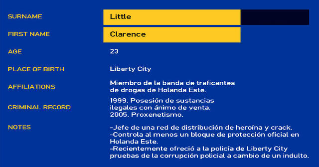 Archivo:FichaClarenceLittle.jpg