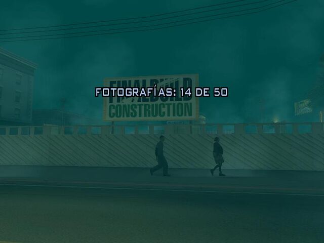Archivo:Fotografía 14.jpg