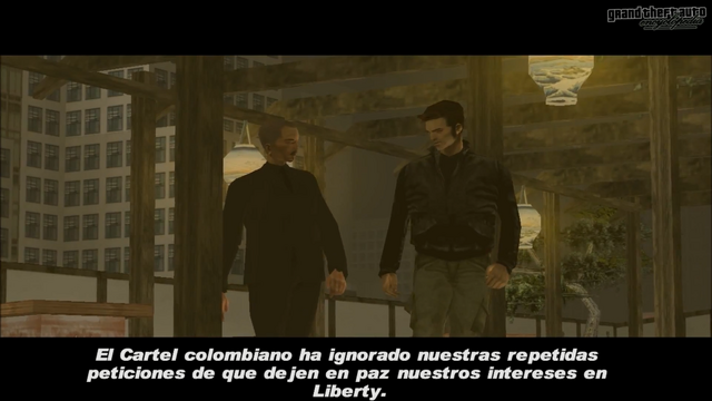 Archivo:KenjiKasen9.png