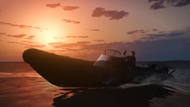 Archivo:Michael&Trevor Dinghy.jpg