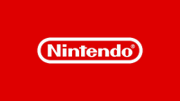 NintendoLogo.png
