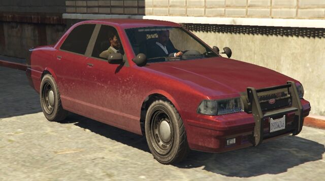 Archivo:Patrullain-rojo gtav.jpg
