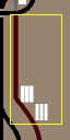 SobellRailYardsMap.png