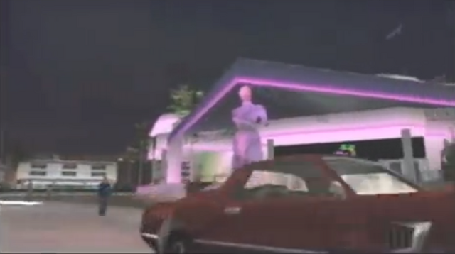 Archivo:Trailer1 GTA VC 9.png